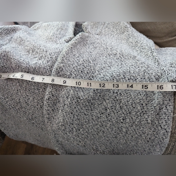 Essentials by ABS duster jacket - Picture 4 of 10